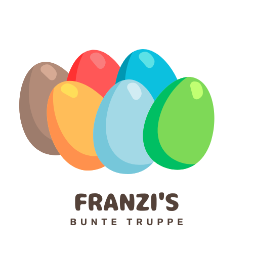 Franzi's Bunte Truppe